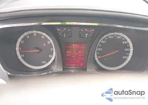 2013 GMC Terrain Slt-2 from USA, damaged, VIN 2GKFLXE35D6253099